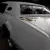 Lincoln : Mark Series