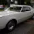 Lincoln : Mark Series