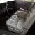 Lincoln : Mark Series