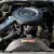 Lincoln : Mark Series