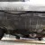 Lincoln : Mark Series