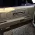 Lincoln : Mark Series