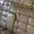 Lincoln : Mark Series