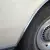 Lincoln : Mark Series