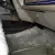 Lincoln : Mark Series