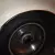 Lincoln : Mark Series