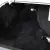 Lincoln : Mark Series