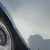 Lincoln : Mark Series
