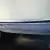 Lincoln : Mark Series