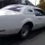 Lincoln : Mark Series