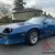 1986 Chevrolet Camaro Iroc z28