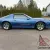1986 Chevrolet Camaro Iroc z28
