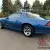 1986 Chevrolet Camaro Iroc z28