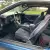 1986 Chevrolet Camaro Iroc z28