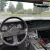 1986 Chevrolet Camaro Iroc z28