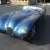 Jaguar : Other 2 DOOR