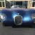 Jaguar : Other 2 DOOR