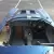 Jaguar : Other 2 DOOR