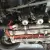 Jaguar : Other 2 DOOR