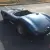 Jaguar : Other 2 DOOR