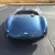 Jaguar : Other 2 DOOR