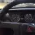 1977 MG MGB
