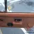 1977 MG MGB