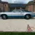 1970 Oldsmobile Toronado 455 Cubic inch FWD