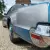 1970 Oldsmobile Toronado 455 Cubic inch FWD