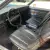 1970 Oldsmobile Toronado 455 Cubic inch FWD