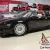 1987 Lamborghini Other --