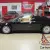 1987 Lamborghini Other --
