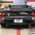 1987 Lamborghini Other --