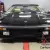 1987 Lamborghini Other --