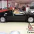 1987 Lamborghini Other --