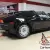 1987 Lamborghini Other --