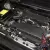 1987 Lamborghini Other --