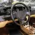 1987 Lamborghini Other --