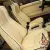 1987 Lamborghini Other --
