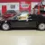 1987 Lamborghini Other --