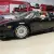 1987 Lamborghini Other --