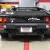 1987 Lamborghini Other --