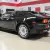 1987 Lamborghini Other --