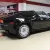 1987 Lamborghini Other --