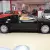 1987 Lamborghini Other --