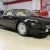 1987 Lamborghini Other --