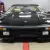 1987 Lamborghini Other --