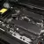 1987 Lamborghini Other --