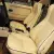 1987 Lamborghini Other --
