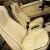 1987 Lamborghini Other --